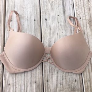 Victoria’s Secret Bra Bundle